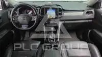 2021 Renault Samsung QM6