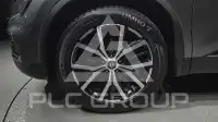 2021 Renault Samsung QM6