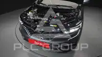 2021 Renault Samsung QM6