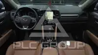 2021 Renault Samsung QM6