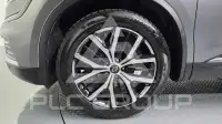 2021 Renault Samsung QM6
