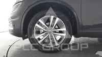 2021 Renault Samsung QM6