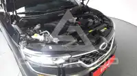 2021 Renault Samsung QM6