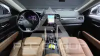 2021 Renault Samsung QM6