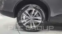 2021 Renault Samsung QM6