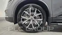 2021 Renault Samsung QM6