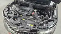 2021 Renault Samsung QM6