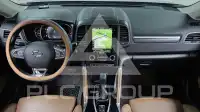 2021 Renault Samsung QM6