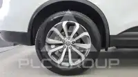 2021 Renault Qm6