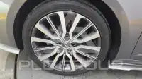 2021 Renault Samsung SM6