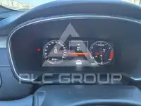 2021 Renault Samsung SM6