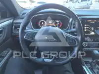 2021 Renault Samsung SM6