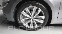 2021 Renault Samsung SM6