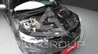 2021 Renault Samsung SM6