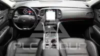 2021 Renault Samsung SM6