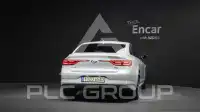 2021 Renault Samsung SM6