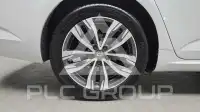 2021 Renault Samsung SM6