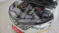 2021 Renault Samsung SM6