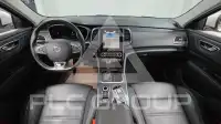 2021 Renault Samsung SM6