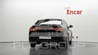 2021 Renault Samsung SM6