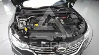 2021 Renault Samsung SM6