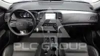 2021 Renault Samsung SM6