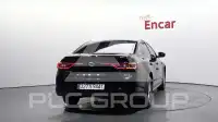 2021 Renault Samsung SM6