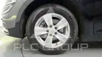 2021 Renault Samsung SM6