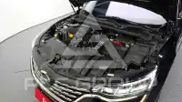 2021 Renault Samsung SM6