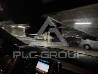 2021 Renault Sm6