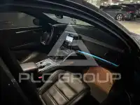 2021 Renault Sm6
