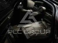 2021 Renault Sm6