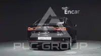 2021 Renault Samsung SM6