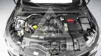 2021 Renault Samsung SM6