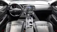 2021 Renault Samsung SM6