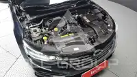 2021 Renault Samsung SM6