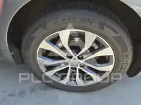 2021 Renault Samsung SM6