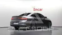 2021 Renault Samsung SM6