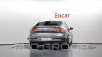 2021 Renault Samsung SM6
