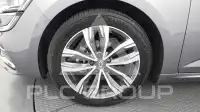 2021 Renault Samsung SM6