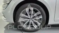 2021 Renault Samsung SM6
