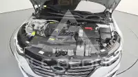 2021 Renault Samsung SM6