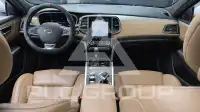 2021 Renault Samsung SM6