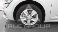 2021 Renault Sm6