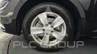 2021 Renault Samsung SM6