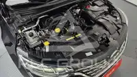 2021 Renault Samsung SM6
