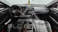 2021 Renault Samsung SM6