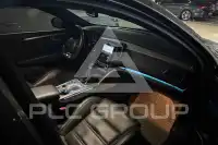 2021 Renault Samsung SM6