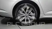 2021 Renault Samsung SM6