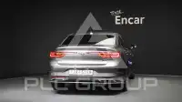 2021 Renault Samsung SM6